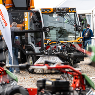 Ticketvorverkauf der kommunalen Erlebniswelt ist gestartet – mit Bauhof-online fünf Euro sparen