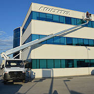 &bdquo;Der deutsche Markt ist eine Visitenkarte f&uuml;r Nord- und Osteuropa&ldquo;