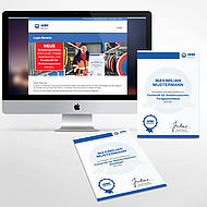 Weiterbildung f&uuml;r mehr Sicherheit: mit der IVSt Fachkraft f&uuml;r Verkehrszeichen werden