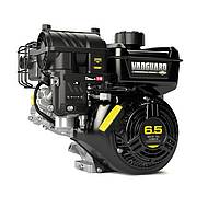 Partnerschaft vereinbart: Briggs & Stratton stellt Vanguard Motoren f&uuml;r Boels Rental