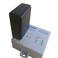 Neues von R&ouml;sler auf den Platformers&acute;