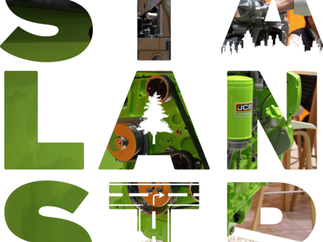 28 | Energiewende: Alternative Antriebe auf der bauma 