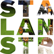 28 | Energiewende: Alternative Antriebe auf der bauma 