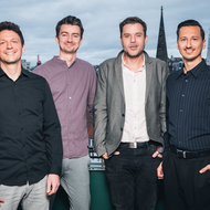 Wachstumsstrategie: Zehn Millionen Dollar f&uuml;r Stuttgarter SaaS-Start-up