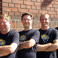 Wettermanufaktur: Wetter-Schulung f&uuml;r Winterdienste jetzt auch als eLearning-Kurs