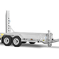 NUFAM 2023: von Fahrzeugaufbauten bis Schwerlast 