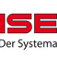 Der ISEKI-Kleintransporter EcarT 524 mit reinem Elektroantrieb f&uuml;r den leisen Einsatz 