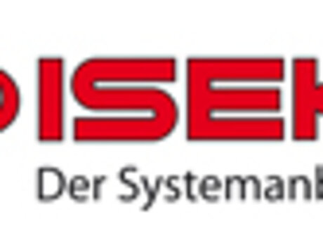 ISEKI sammelt & pr&auml;miert historische Belege