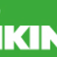 Neuer Gesch&auml;ftsf&uuml;hrer bei VIKING