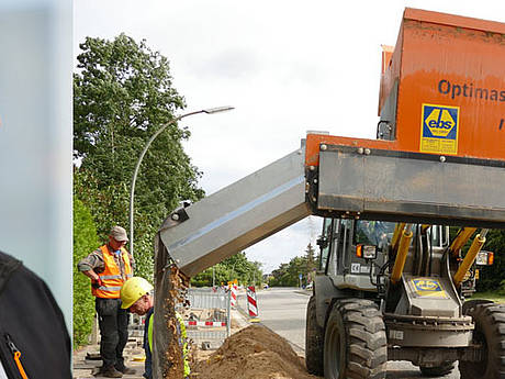 Interview-Reihe: Optimas profitiert bei der Produktentwicklung vom engen Kundenkontakt