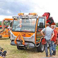 REFORM und KIEFER treten gemeinsam stark am Markt auf
