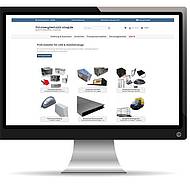 Unteutsch: Profi-Zubeh&ouml;r f&uuml;r LKW & Nutzfahrzeuge mit neuem Onlineshop