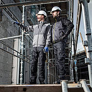 Neuer Look f&uuml;r Xtreme-Kollektion