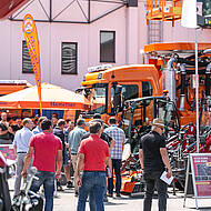 Herausforderungen der Kommunalwirtschaft als Wegbereiter für Innovation