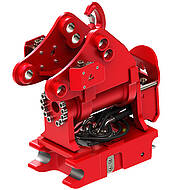 SQ 60: wie ein Schweizer Taschenmesser