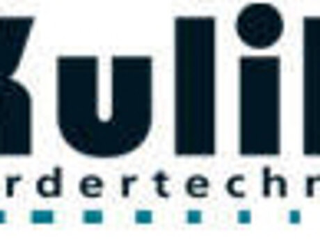 Kulik Winterdienstzubeh&ouml;r