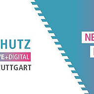 Messe rückt modernen Arbeits- und Gesundheitsschutz in den Fokus