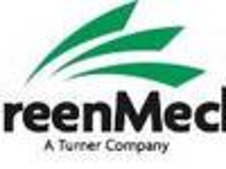 Stadt Kreuztal kauft GreenMech Anh&auml;ngerh&auml;cksler 