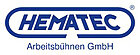 HEMATEC Arbeitsbühnen GmbH