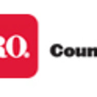 WM-Stadion in Porto Alegre beregnet mit High-Tech-System von Toro