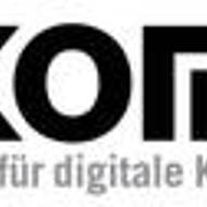 DiKOM Ost verschoben 