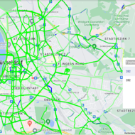 IntelliOPS: Software f&uuml;r den Winterdienst
