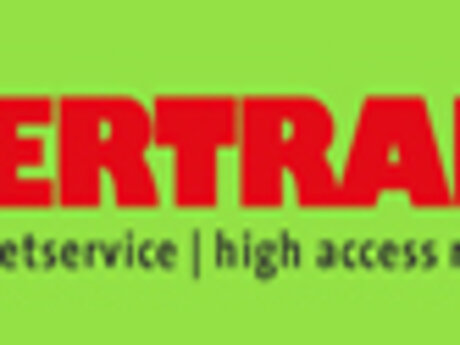 Hannover 96 in Zukunft Gr&uuml;n