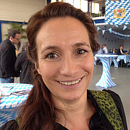 JLG Deutschland Team w&auml;chst