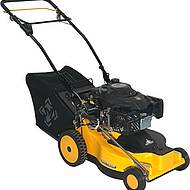 Multikon GmbH: Einer f&uuml;r Alles &ndash; Technik f&uuml;r den ganzj&auml;hrigen Einsatz rund ums Haus