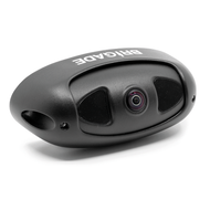 Das preisgekr&ouml;nte Backeye360 erh&auml;lt ein KI-Upgrade