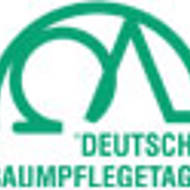 Deutsche Baumpflegetage 2014