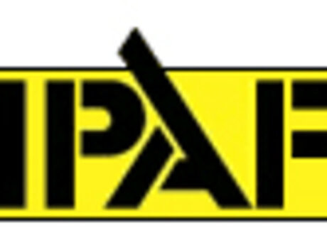 Sicherheitshinweis f&uuml;r Hubarbeitsb&uuml;hnen in Geb&auml;uden und bei hoch liegenden Hindernissen