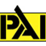 T&Uuml;V best&auml;tigt IPAF erf&uuml;llt ISO 18878