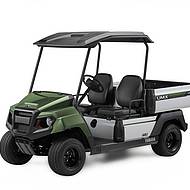 Yamaha: UMX &ndash; Multi-Tool und Allesk&ouml;nner