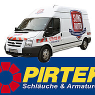 Pirtek Europa kauft Slangakuten