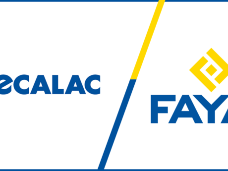 Hersteller aus Annecy kurz vor der Übernahme durch Fayat