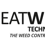 Max Holder GmbH und Heatweed Technologies AB &uuml;bernehmen WAVE Weed Control