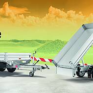 Eco-XXL-Aktion erweitert &ndash; attraktive Angebote auch f&uuml;r Kofferanh&auml;nger und Tieflader