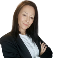 Nadine Renz zeichnet bei Vermietungs-Unternehmen zuk&uuml;nftig f&uuml;r Marketing und Kommunikation verantwortlich