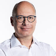 Neuer Gesch&auml;ftsf&uuml;hrer &uuml;bernimmt