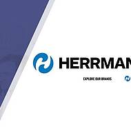 Herrmansgroup: Sponsor Capital wird Mehrheitsaktion&auml;r der Beleuchtungsexperten