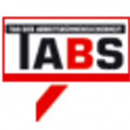 TABS: Ein Gewinn f&uuml;r Arbeitssicherheit 
