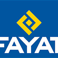 Die FAYAT Gruppe &uuml;bernimmt die Stra&szlig;enbausparte von Atlas Copco