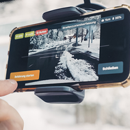 R&auml;um- und Streufahrten digital und rechtssicher dokumentieren