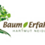 17. Kommunales Baumpflegeseminar in Waiblingen