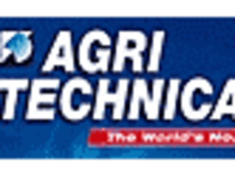 415.000 Besucher auf der Agritechnica 2011