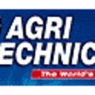 Agritechnica 2013: Innovationsmotor für die Landwirtschaft von morgen
