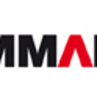 Hoch & Tiefbau W&ouml;rth GmbH vertraut auf Ammann-Technologie