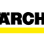 K&auml;rcher gewinnt Auszeichnungen in Schanghai und Paris