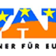 Auswirkungen von EURO VI auf die Kommunalfahrzeugtechnik